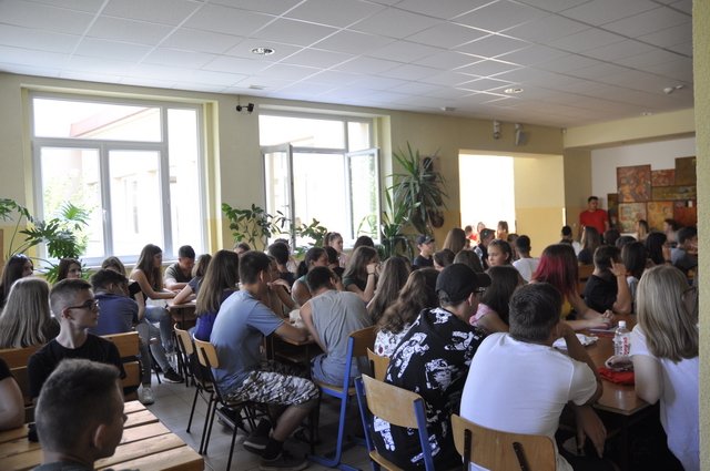 Verébtábor 2018 03